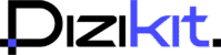DIZIKIT LOGO