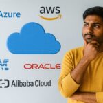 Cloud Computing