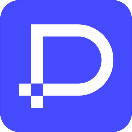 Dizikit
