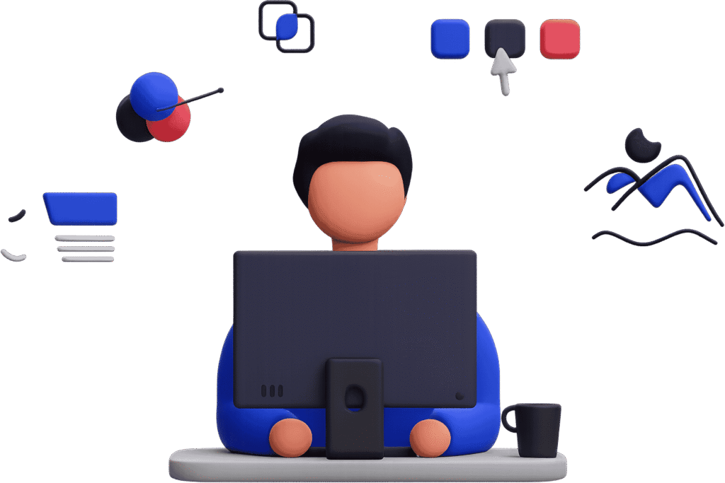 Dizikit Banner