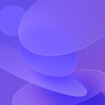 wallpaper dizikit.com