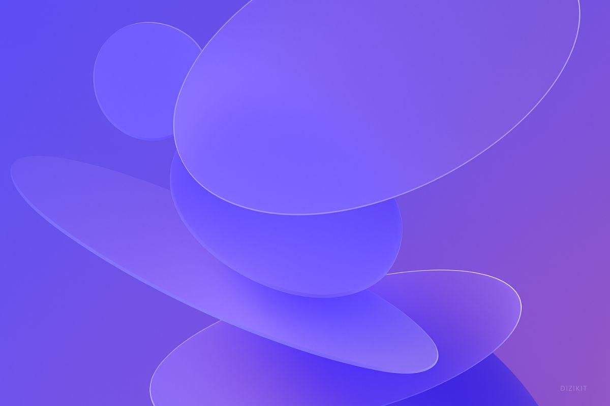 wallpaper dizikit.com