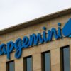 Capgemini India hiring 2025