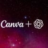 Canva Inside ChatGPT