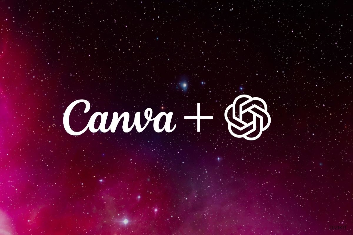 Canva Inside ChatGPT