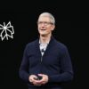 Apple AI acquisitions
