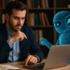 Human Skills Needed for AI Use