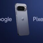 Pixel 10 AI Features