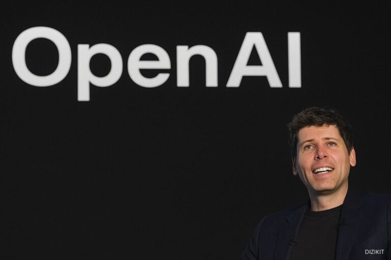 OpenAI India