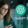 ChatGPT-5
