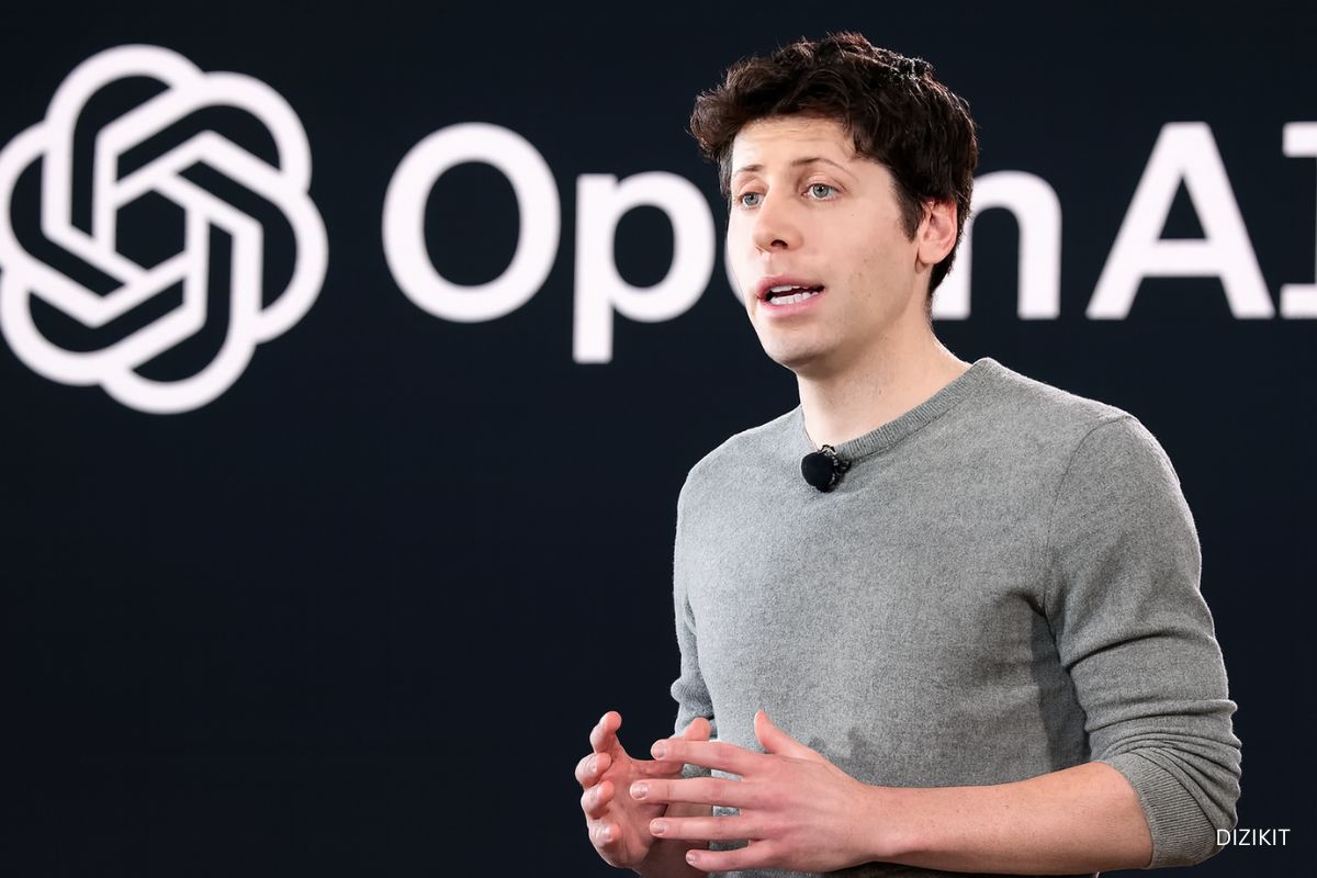 openAi