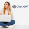 ChatGPT Go plan