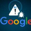 Google AI tool