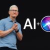 Tim Cook