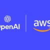 OpenAI models on AWS