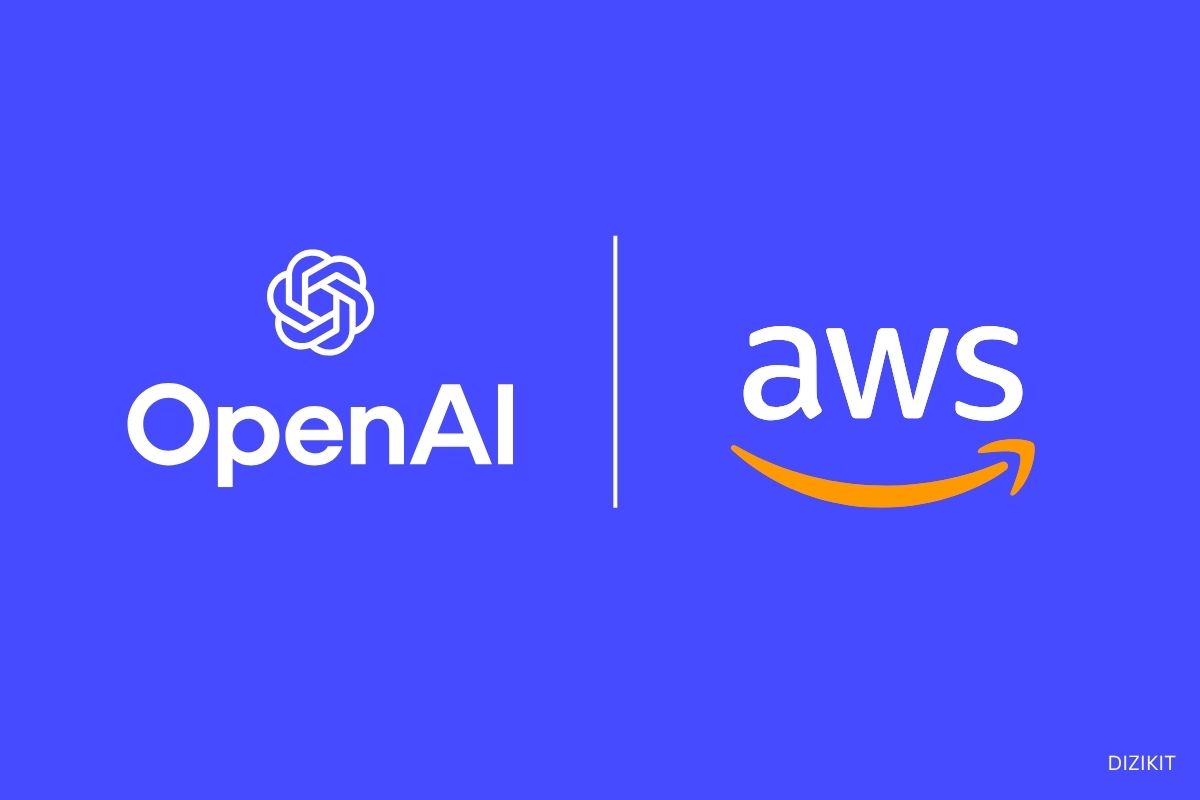 OpenAI models on AWS