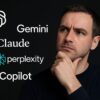 Ai Tool