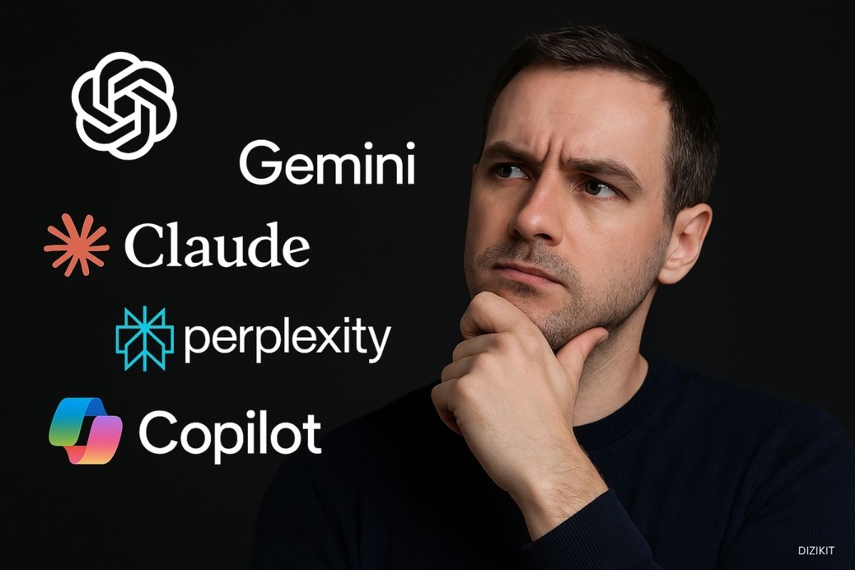 Ai Tool