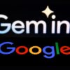 Google Gemini 2.5 Deep Think