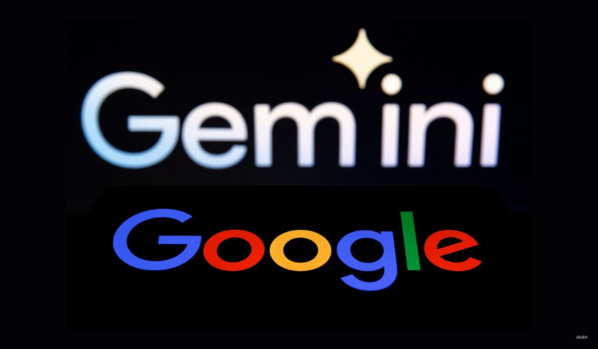 Google Gemini 2.5 Deep Think