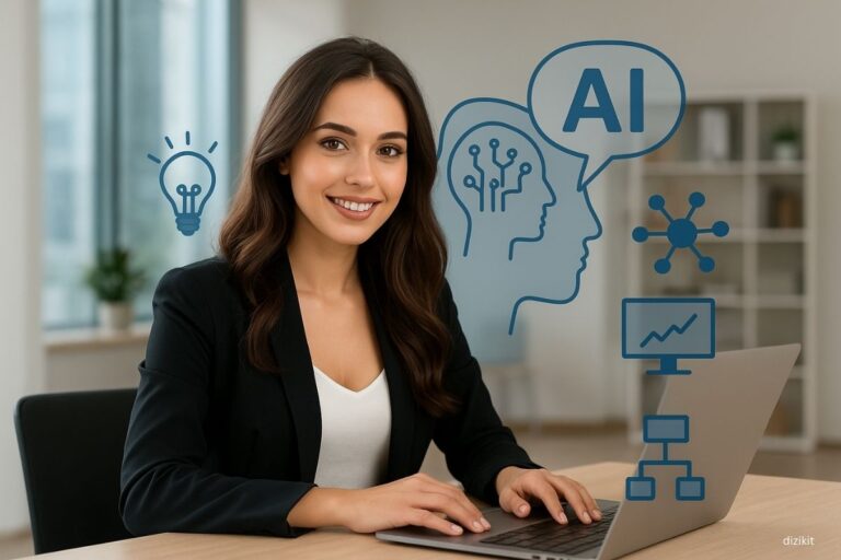 become an AI engineer after 12th