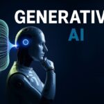 Generative AI