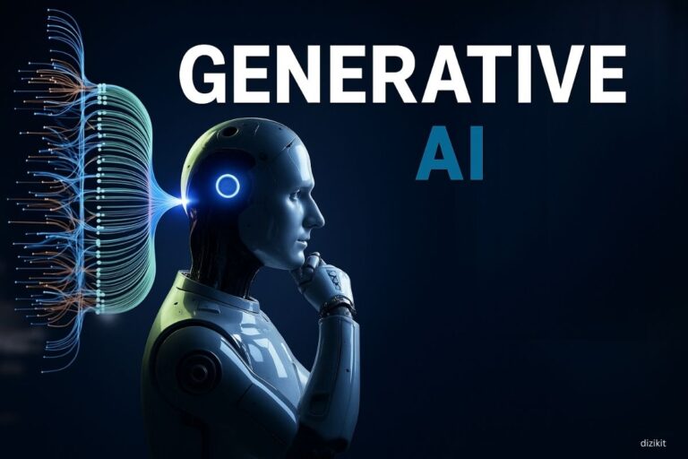 Generative AI