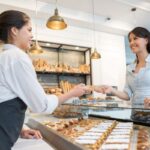 Free AI Tools for Small Business